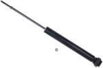 Denckermann amortizor DENCKERMANN DSF299G (DSF299G)