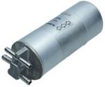 KAMOKA filtru combustibil KAMOKA F320101 (F320101) - automobilus