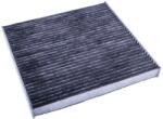 Denckermann Filtru, aer habitaclu DENCKERMANN M111022 (M111022)