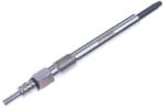 Denckermann Bujie incandescenta DENCKERMANN E300071 (E300071)