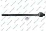 GSP Bieleta de directie GSP S030388 (S030388)