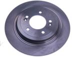 Denckermann Disc frana DENCKERMANN B130868 (B130868)