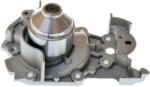 Denckermann Pompă de apă, răcire motor DENCKERMANN A310912P (A310912P) - automobilus