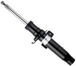 BILSTEIN amortizor BILSTEIN - B4 OE Replacement 22-309648 (22-309648)