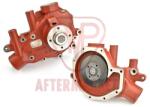 OMP Pompă de apă, răcire motor OMP 405.105 (405.105)