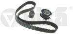vika Set curea de distributie vika K11293001 (K11293001)