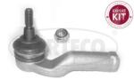 CORTECO Cap de bara CORTECO 49398683 (49398683)