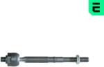 OPTIMAL Bieleta de directie OPTIMAL G2-1014 (G2-1014)