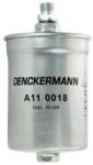 Denckermann filtru combustibil DENCKERMANN A110018 (A110018)