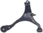 Denckermann Brat, suspensie roata DENCKERMANN D120595 (D120595)
