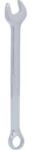 KS TOOLS Cheie fixa/inelara KS TOOLS 518.0613 (518.0613)