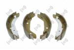 DEPO Set saboti frana DEPO 231-05-012 (231-05-012)
