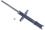 Denckermann amortizor DENCKERMANN DSB362G (DSB362G) - automobilus