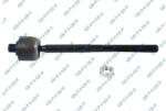 GSP Bieleta de directie GSP S030853 (S030853)