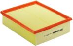 Denckermann Filtru aer DENCKERMANN A140075 (A140075)
