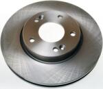 Denckermann Disc frana DENCKERMANN B130289 (B130289)