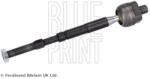 BLUE PRINT Bieleta de directie BLUE PRINT ADBP870037 (ADBP870037)