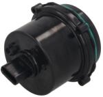KAMOKA Pompă de apă suplimentară (circuitul apei de răcire) KAMOKA T8015 (T8015)