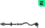 OPTIMAL bara directie OPTIMAL G0-086 (G0-086)