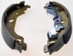 Denckermann Set saboti frana DENCKERMANN B120105 (B120105)