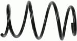SACHS Arc spiral SACHS 998 060 (998 060)