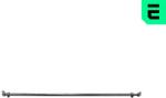 OPTIMAL bara directie OPTIMAL G4-584 (G4-584)
