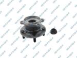 GSP Set rulment roata GSP 9328011K (9328011K)