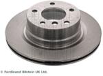BLUE PRINT Disc frana BLUE PRINT ADB114327 (ADB114327)