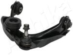 ASHIKA Brat, suspensie roata ASHIKA 72-03-318R (72-03-318R) - automobilus