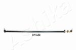 ASHIKA bara directie ASHIKA 27-0L-L02 (27-0L-L02) - automobilus
