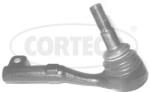 CORTECO Cap de bara CORTECO 49400120 (49400120)