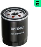 OPTIMAL Filtru ulei OPTIMAL OP-FOF40146 (OP-FOF40146)