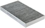 Denckermann Filtru, aer habitaclu DENCKERMANN M110438 (M110438)