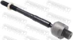 FEBEST Bieleta de directie FEBEST 0522-CX9 (0522-CX9)