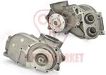 OMP Pompă de apă, răcire motor OMP 241.860 (241.860)
