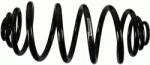 SACHS Arc spiral SACHS 994 708 (994 708)
