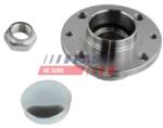 FAST Rulment roata FAST FT24011 (FT24011)