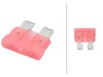 HELLA siguranta fuzibila HELLA 8JS 711 683-881 (8JS 711 683-881) - automobilus