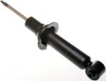Denckermann amortizor DENCKERMANN DSB118G (DSB118G)