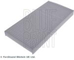 BLUE PRINT Filtru, aer habitaclu BLUE PRINT ADZ92505 (ADZ92505)
