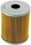 Denckermann Filtru ulei DENCKERMANN A210099 (A210099)