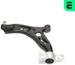 OPTIMAL Brat, suspensie roata OPTIMAL G6-1512 (G6-1512)