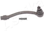 ASHIKA Cap de bara ASHIKA 111-0H-H006R (111-0H-H006R) - automobilus