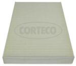 CORTECO Filtru, aer habitaclu CORTECO 80000915 (80000915)