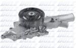 DOLZ Pompă de apă, răcire motor DOLZ M220 (M220)