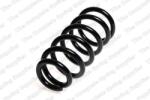 KILEN Arc spiral KILEN 54028 (54028)