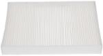 KAVO PARTS Filtru, aer habitaclu KAVO PARTS FCA-10178 (FCA-10178)