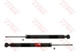 TRW amortizor TRW TWIN JGT1362T (JGT1362T)