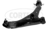 CORTECO Brat, suspensie roata CORTECO 49397239 (49397239) - automobilus