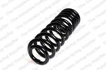 KILEN Arc spiral KILEN 57136 (57136)